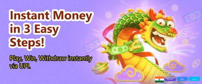 Win Massive Jackpots Today banner