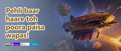 Refer-a-Friend Bonus