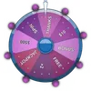 11xgame Lucky Spin & Win welfare icon