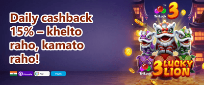 Weekend Slot Spin Frenzy